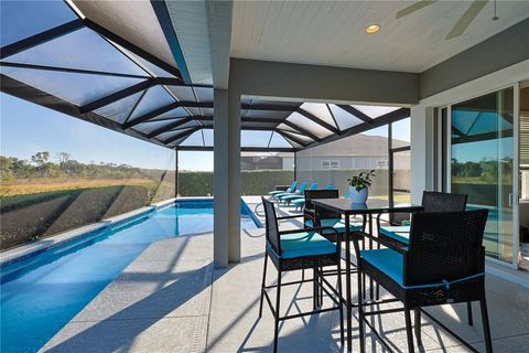 Tiny photo for 679 Krietemeyer Path, The Villages, FL 32163 (MLS # G5105098)