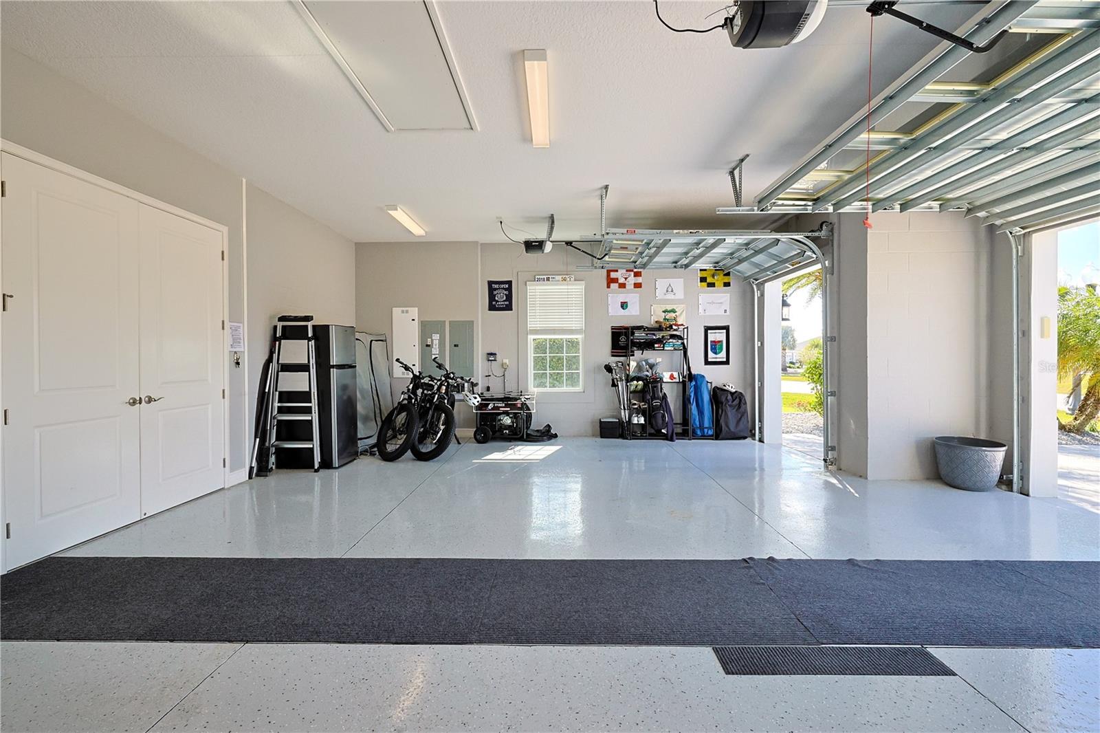 VILLAGES/FRUITLAND PARK UN #31 - Residential