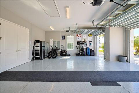 Tiny photo for 679 Krietemeyer Path, The Villages, FL 32163 (MLS # G5105098)