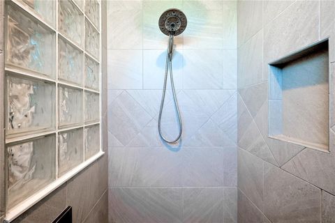 Tiny photo for 679 Krietemeyer Path, The Villages, FL 32163 (MLS # G5105098)