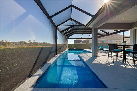 Tiny photo for 679 Krietemeyer Path, The Villages, FL 32163 (MLS # G5105098)