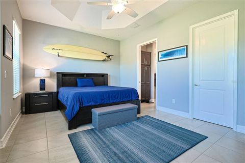 Tiny photo for 679 Krietemeyer Path, The Villages, FL 32163 (MLS # G5105098)