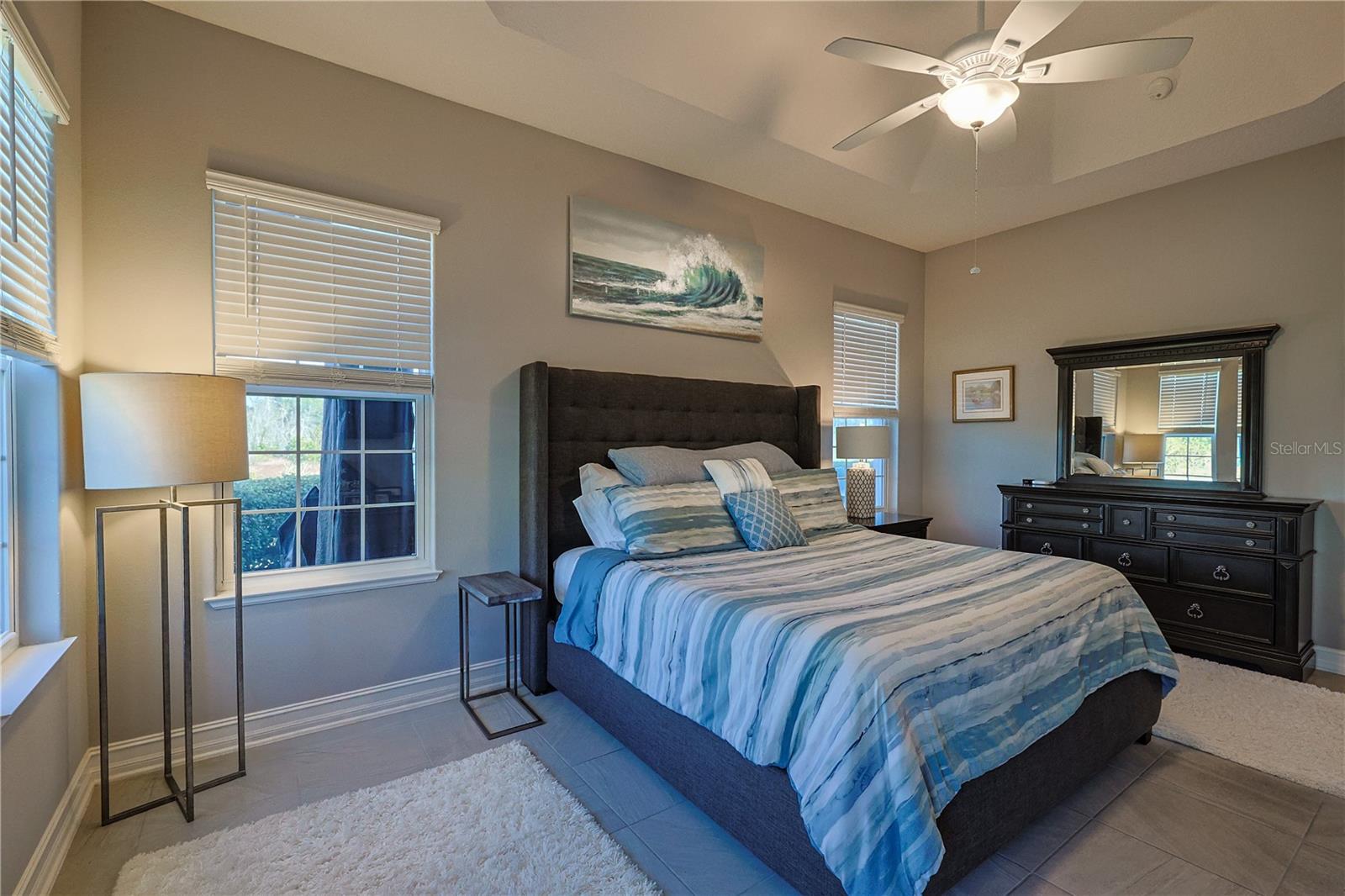 VILLAGES/FRUITLAND PARK UN #31 - Residential