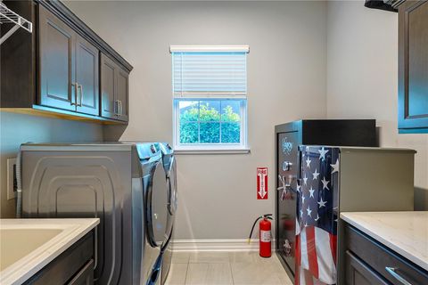 Tiny photo for 679 Krietemeyer Path, The Villages, FL 32163 (MLS # G5105098)