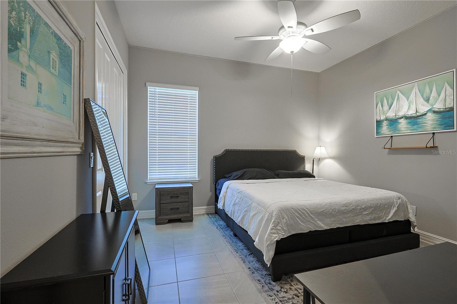 VILLAGES/FRUITLAND PARK UN #31 - Residential