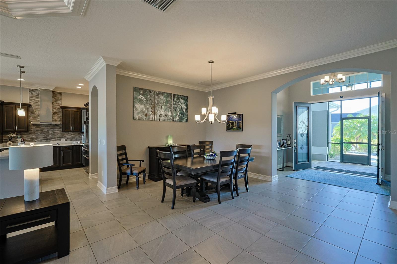 VILLAGES/FRUITLAND PARK UN #31 - Residential