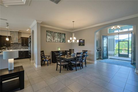 Tiny photo for 679 Krietemeyer Path, The Villages, FL 32163 (MLS # G5105098)