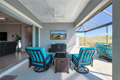 Tiny photo for 679 Krietemeyer Path, The Villages, FL 32163 (MLS # G5105098)