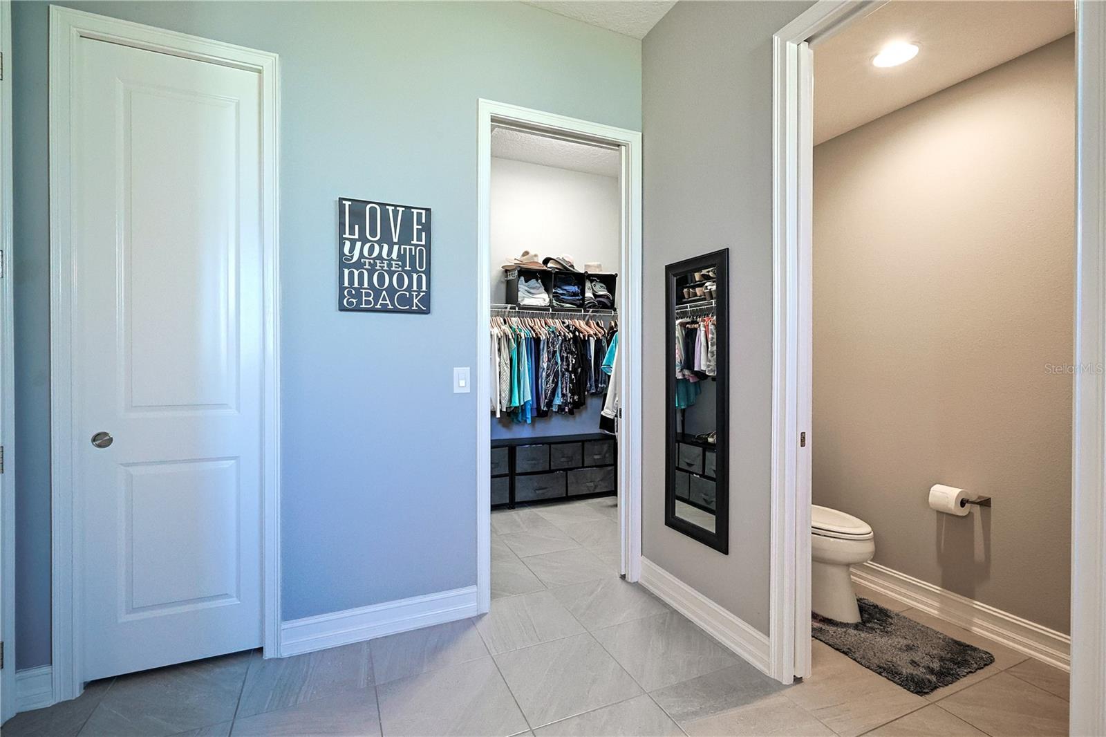 VILLAGES/FRUITLAND PARK UN #31 - Residential