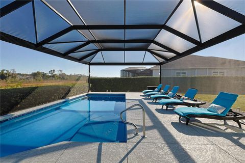 Tiny photo for 679 Krietemeyer Path, The Villages, FL 32163 (MLS # G5105098)