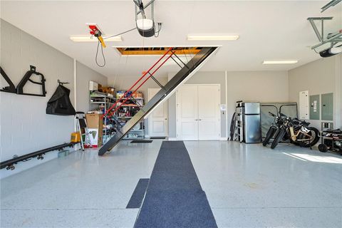 Tiny photo for 679 Krietemeyer Path, The Villages, FL 32163 (MLS # G5105098)