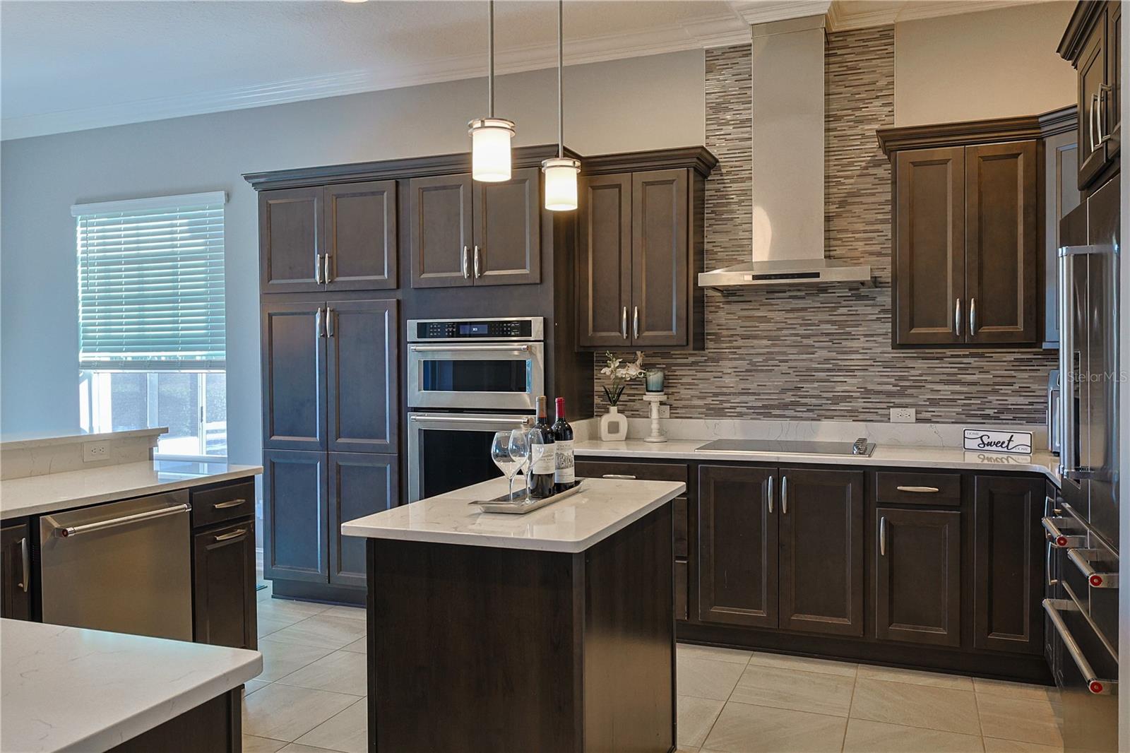 VILLAGES/FRUITLAND PARK UN #31 - Residential