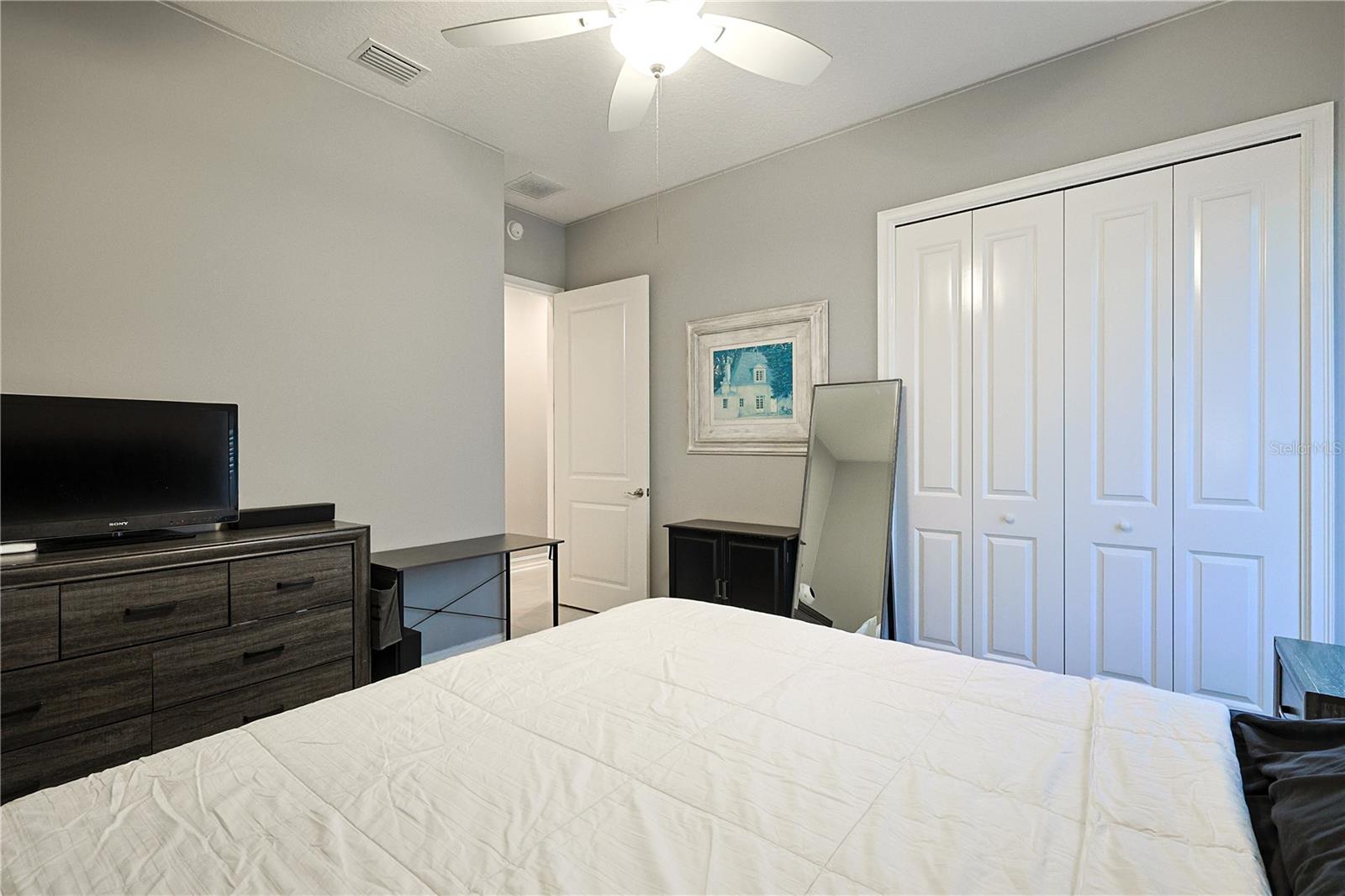 VILLAGES/FRUITLAND PARK UN #31 - Residential