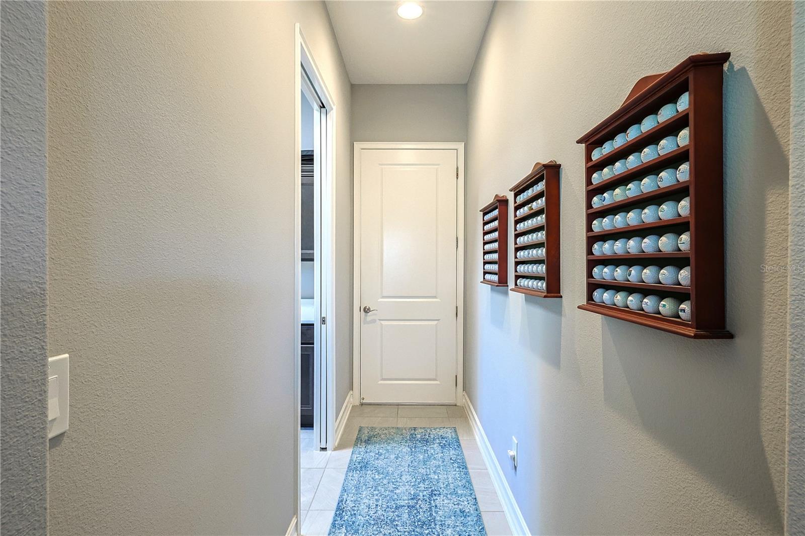 VILLAGES/FRUITLAND PARK UN #31 - Residential