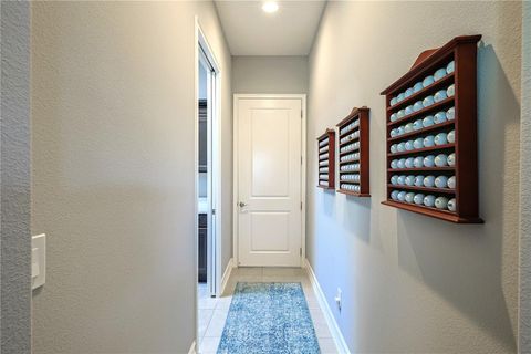 Tiny photo for 679 Krietemeyer Path, The Villages, FL 32163 (MLS # G5105098)