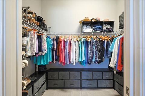 Tiny photo for 679 Krietemeyer Path, The Villages, FL 32163 (MLS # G5105098)