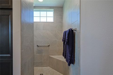 Tiny photo for 679 Krietemeyer Path, The Villages, FL 32163 (MLS # G5105098)