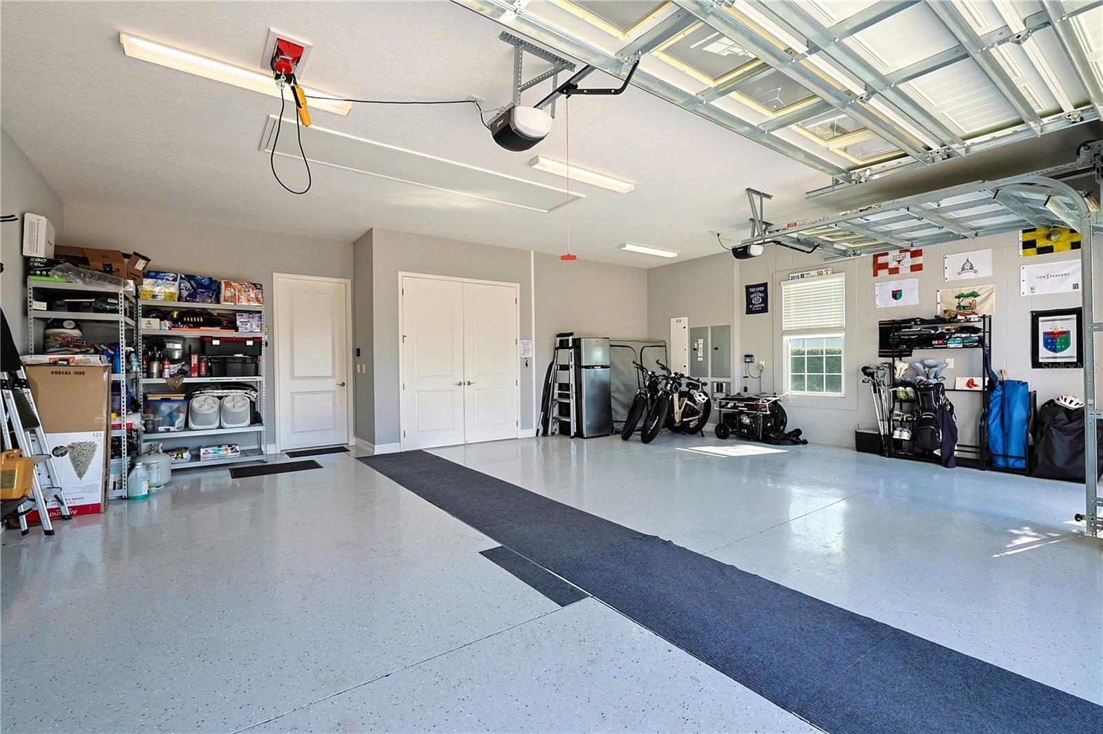 VILLAGES/FRUITLAND PARK UN #31 - Residential