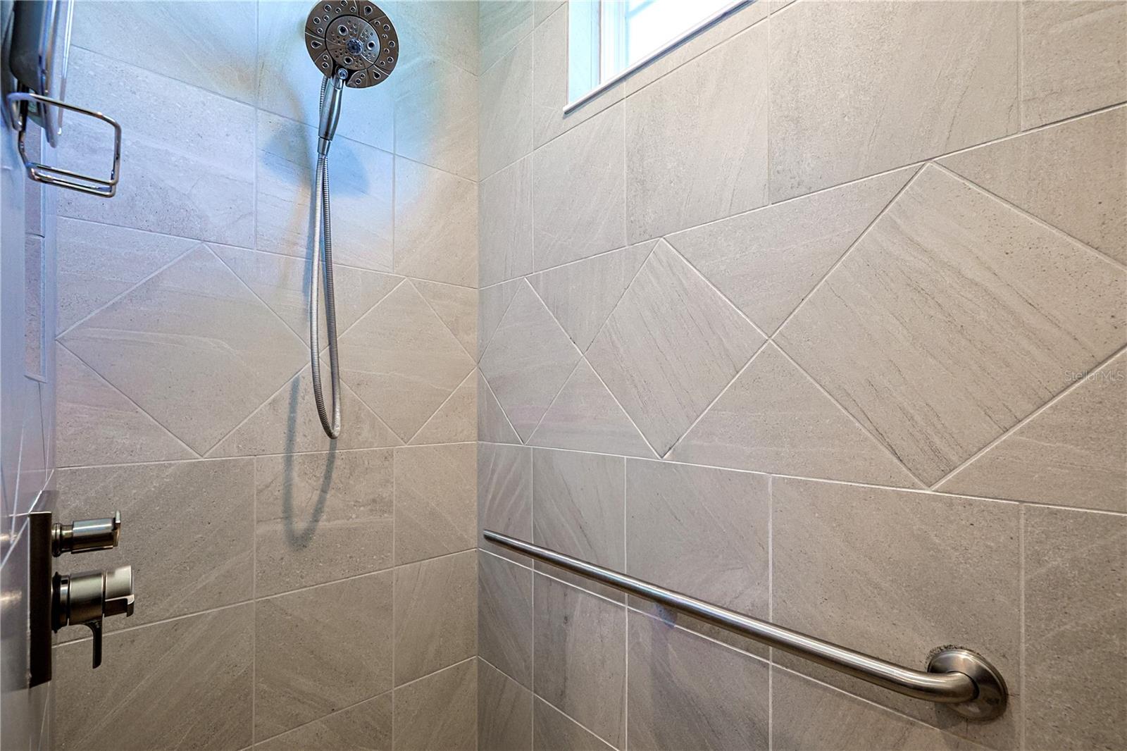 VILLAGES/FRUITLAND PARK UN #31 - Residential