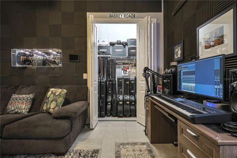 Tiny photo for 679 Krietemeyer Path, The Villages, FL 32163 (MLS # G5105098)