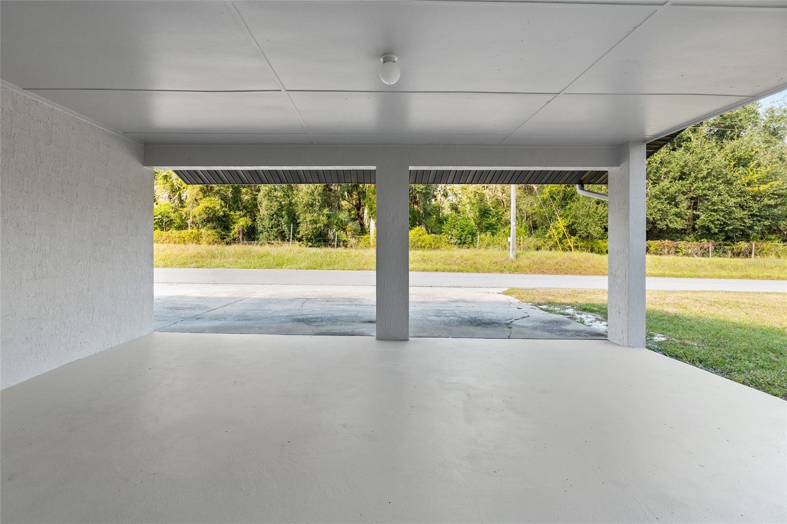 MINNEOLA HILLS - Residential