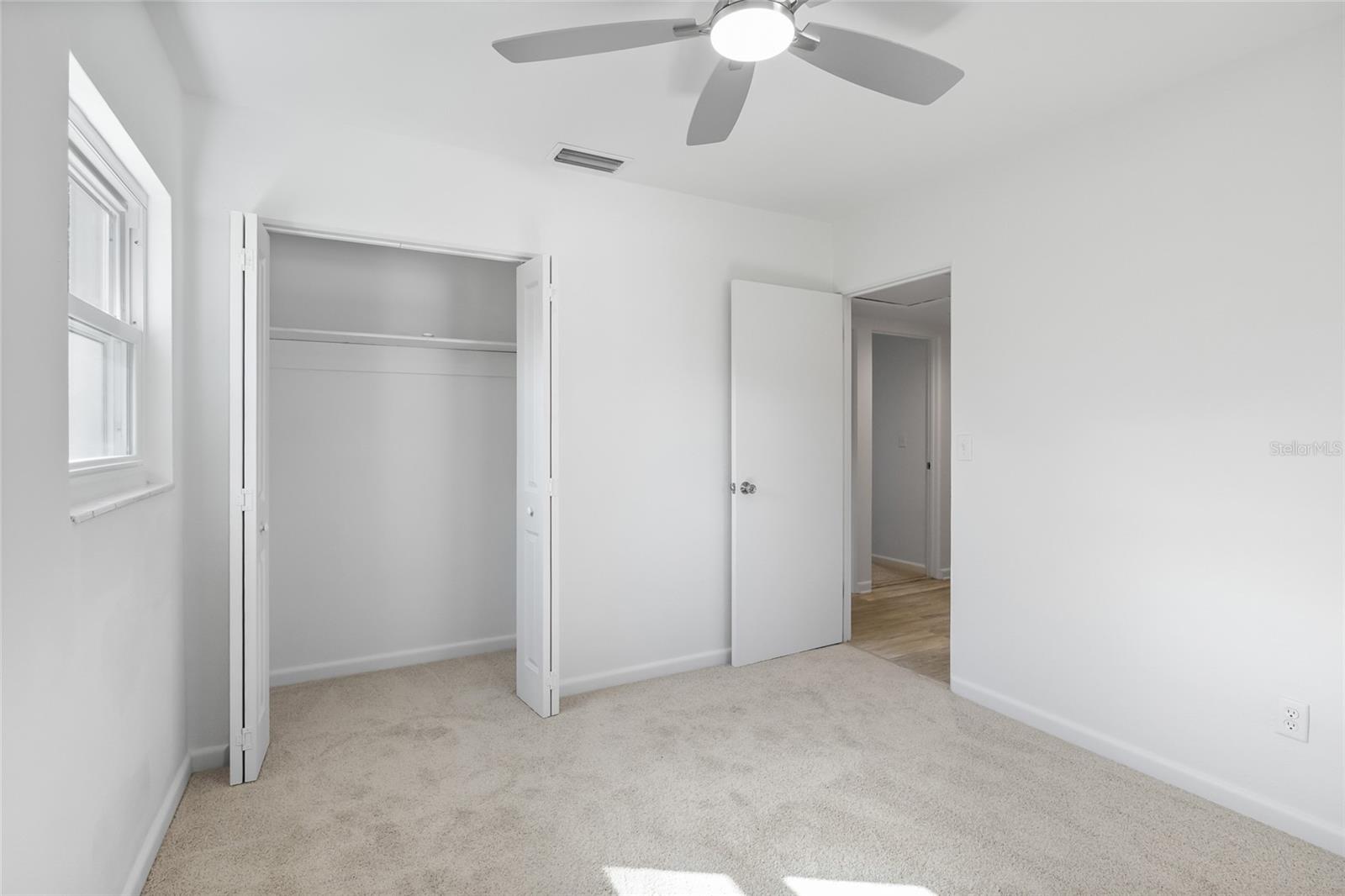 MINNEOLA HILLS - Residential