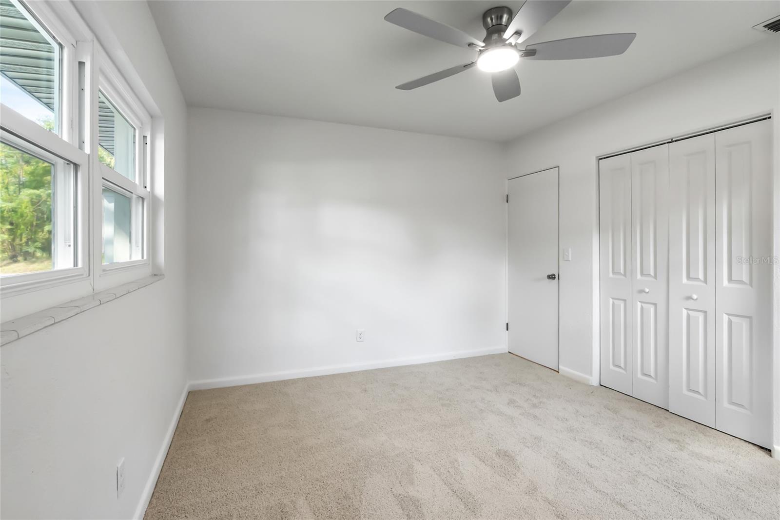 MINNEOLA HILLS - Residential