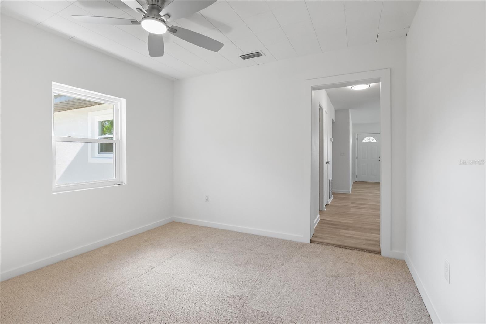 MINNEOLA HILLS - Residential