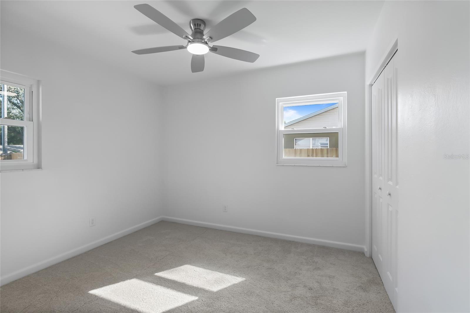 MINNEOLA HILLS - Residential