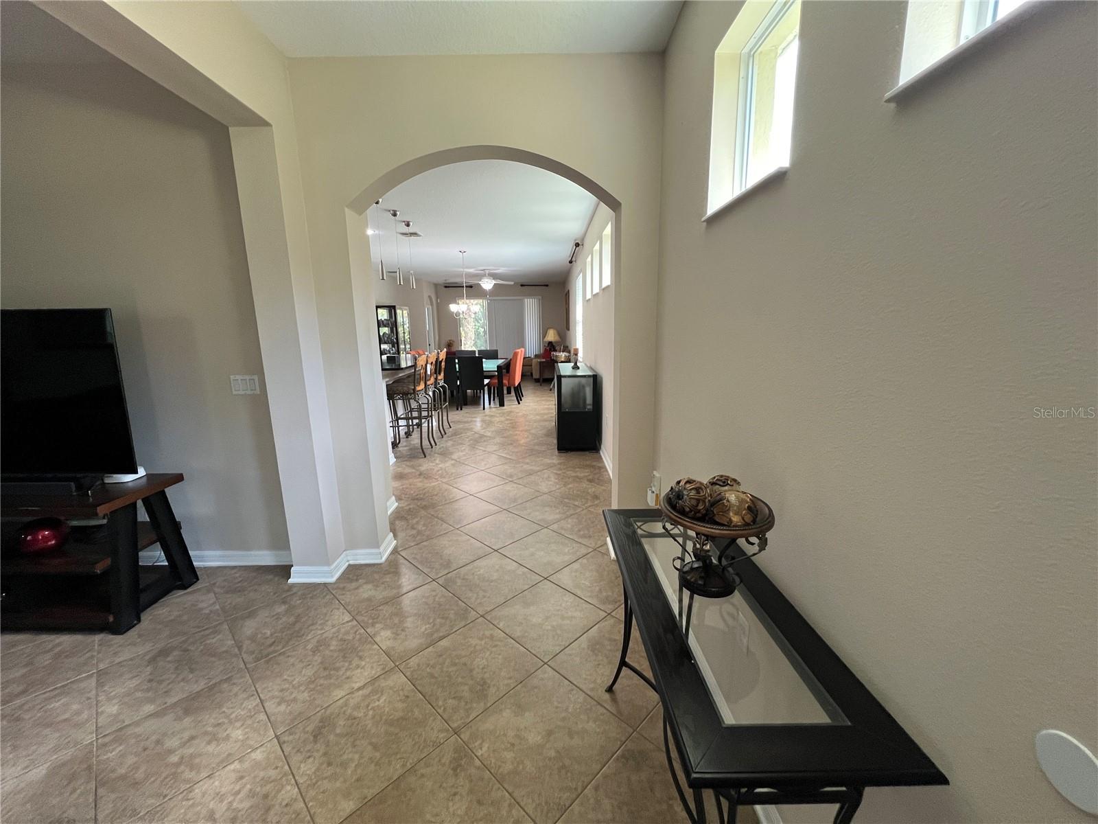 12728 BOGGY POINTE DRIVE