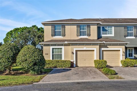 2675 RIVER LANDING DRIVE SANFORD FL 32771