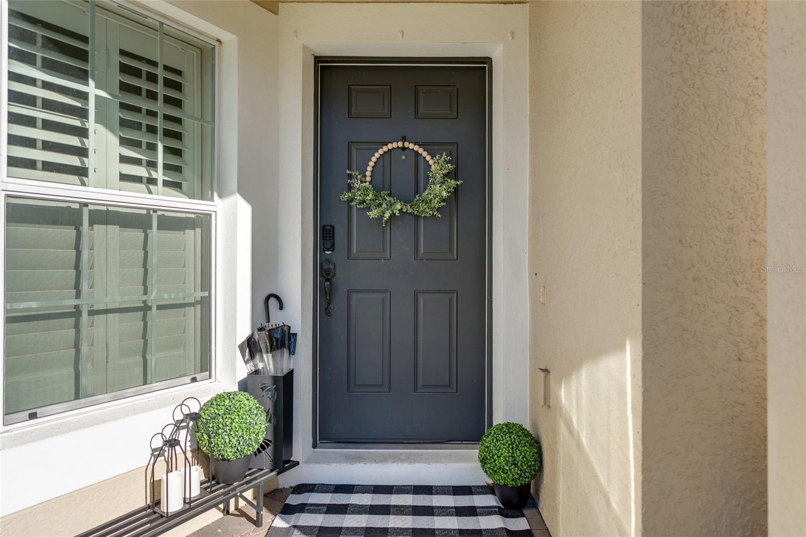 2675 RIVER LANDING DRIVE