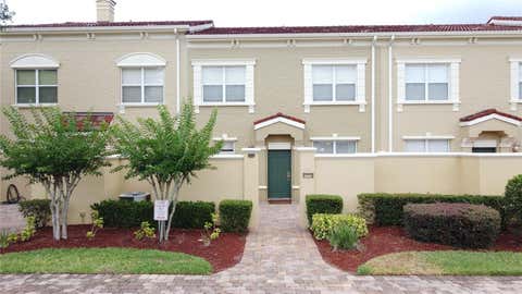 Featured picture for the property S5104199
