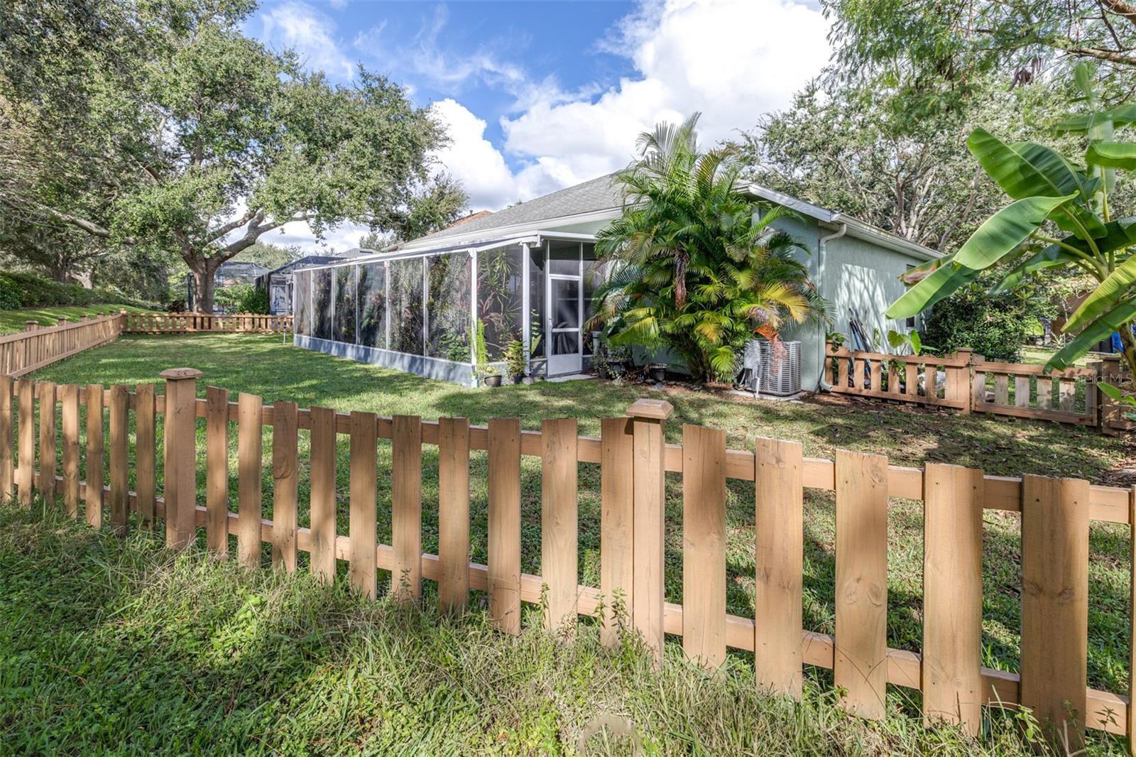 PANTHER TRACE PH 1B/1C - Residential