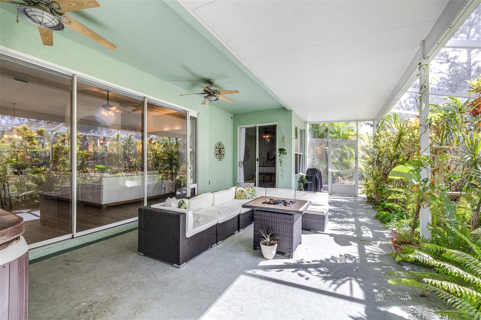 PANTHER TRACE PH 1B/1C - Residential