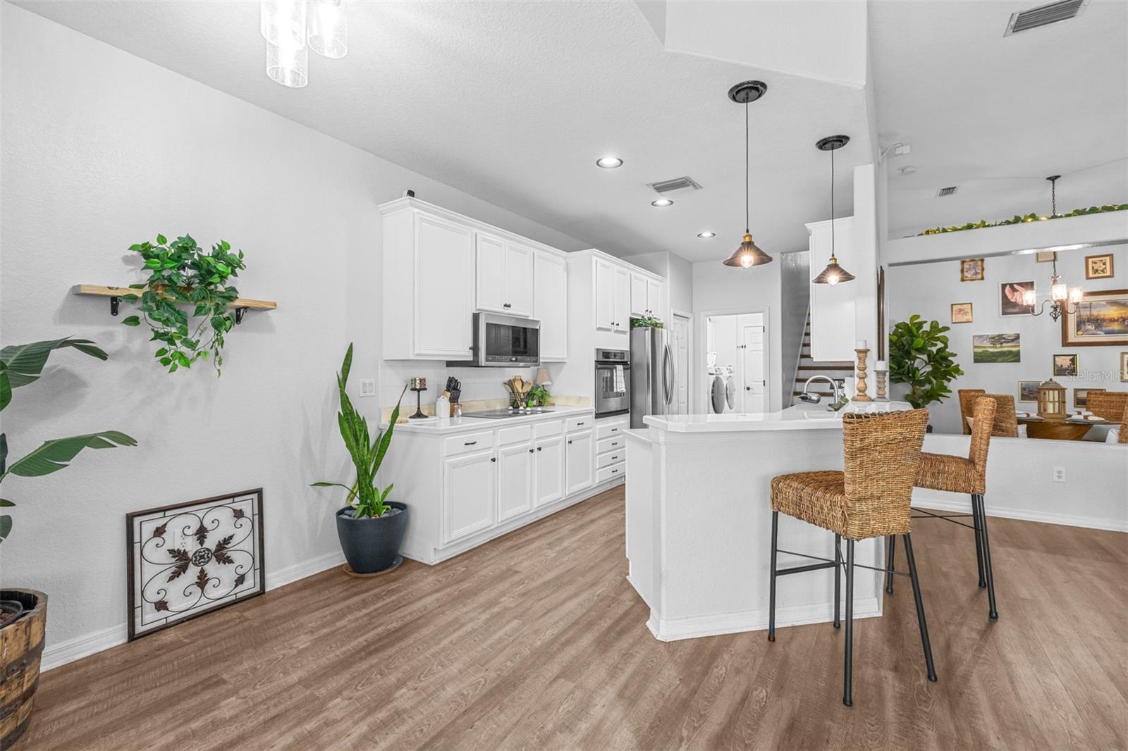 PANTHER TRACE PH 1B/1C - Residential