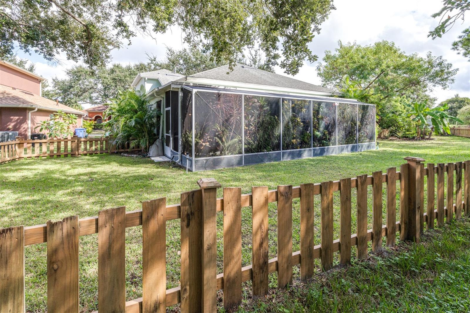 PANTHER TRACE PH 1B/1C - Residential