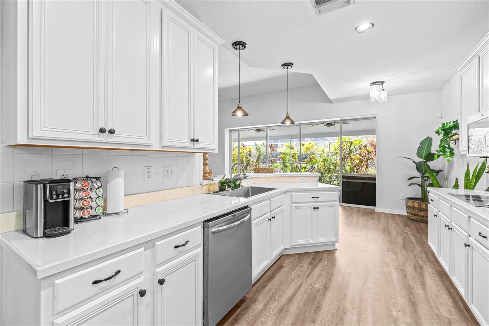 PANTHER TRACE PH 1B/1C - Residential