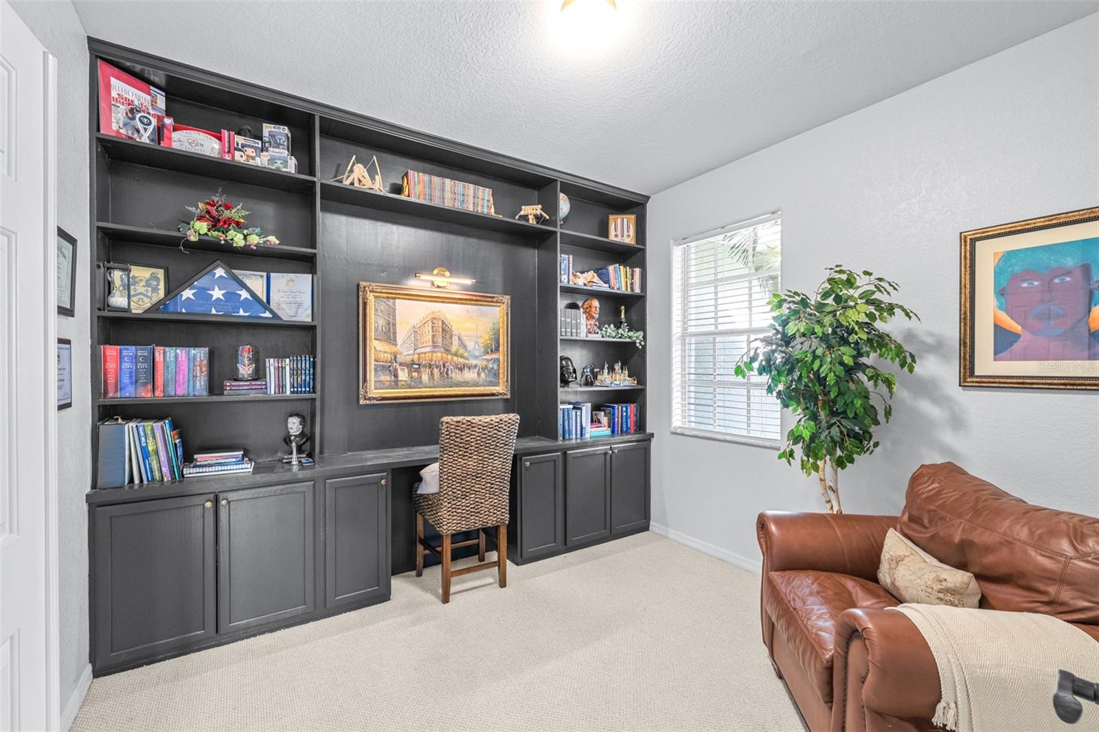 PANTHER TRACE PH 1B/1C - Residential
