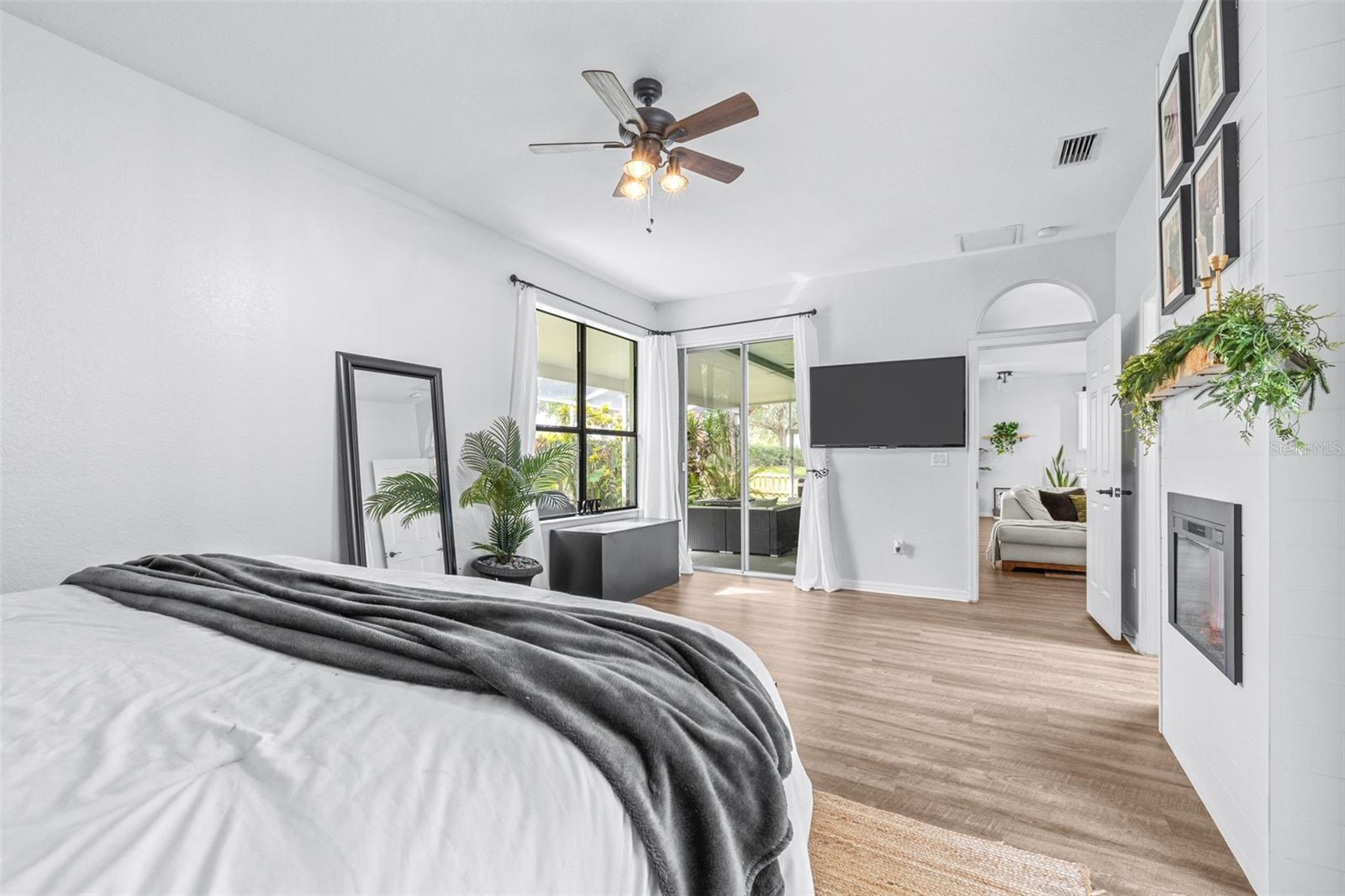 PANTHER TRACE PH 1B/1C - Residential