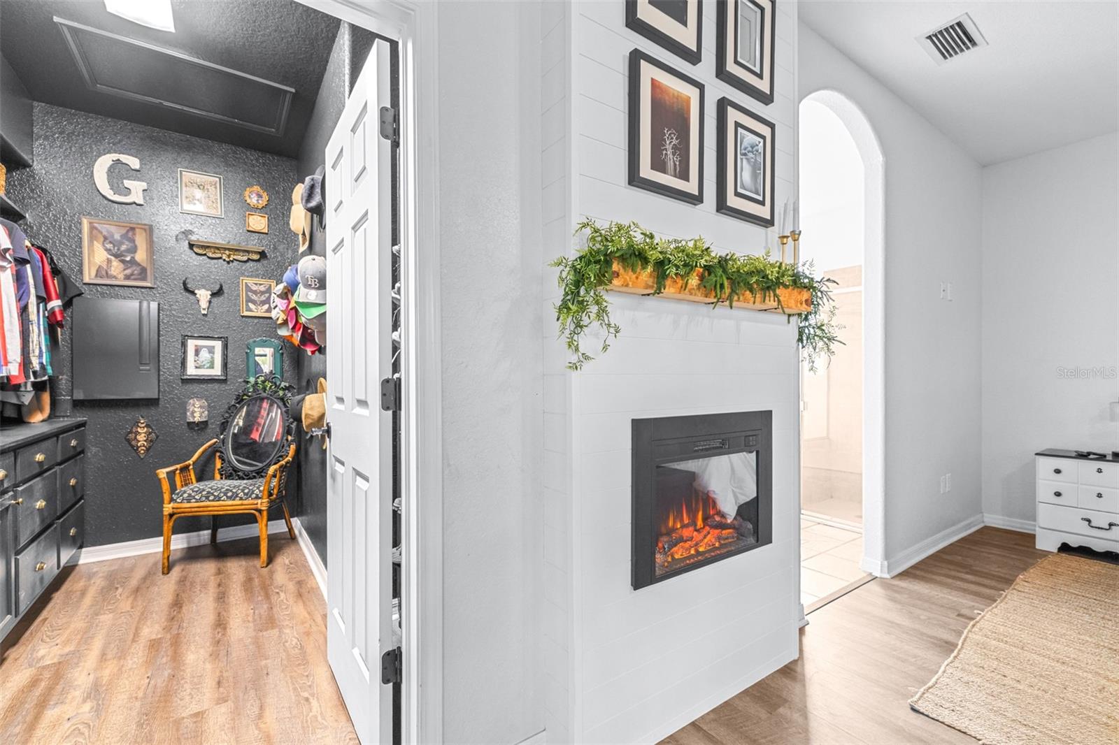 PANTHER TRACE PH 1B/1C - Residential