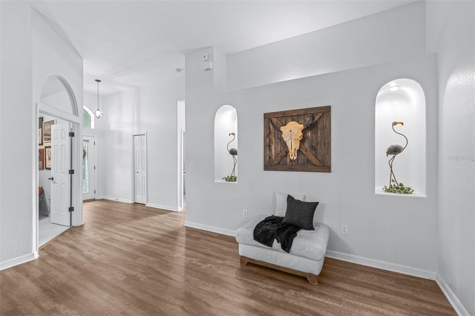 PANTHER TRACE PH 1B/1C - Residential