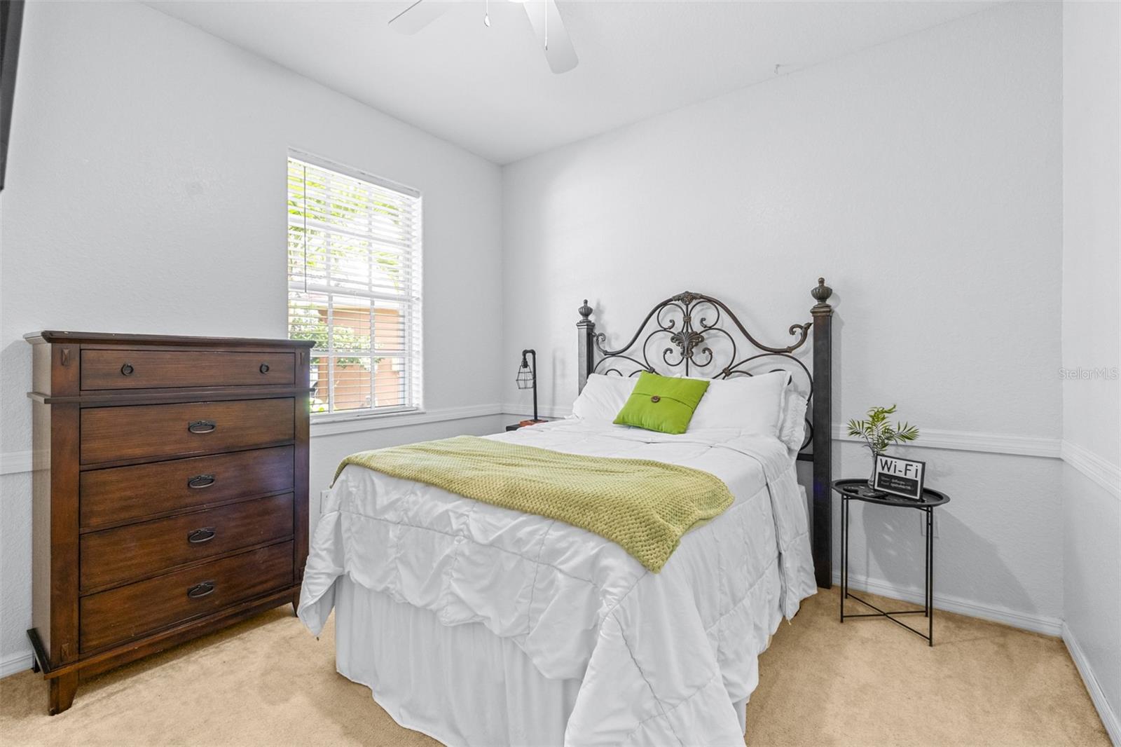 PANTHER TRACE PH 1B/1C - Residential