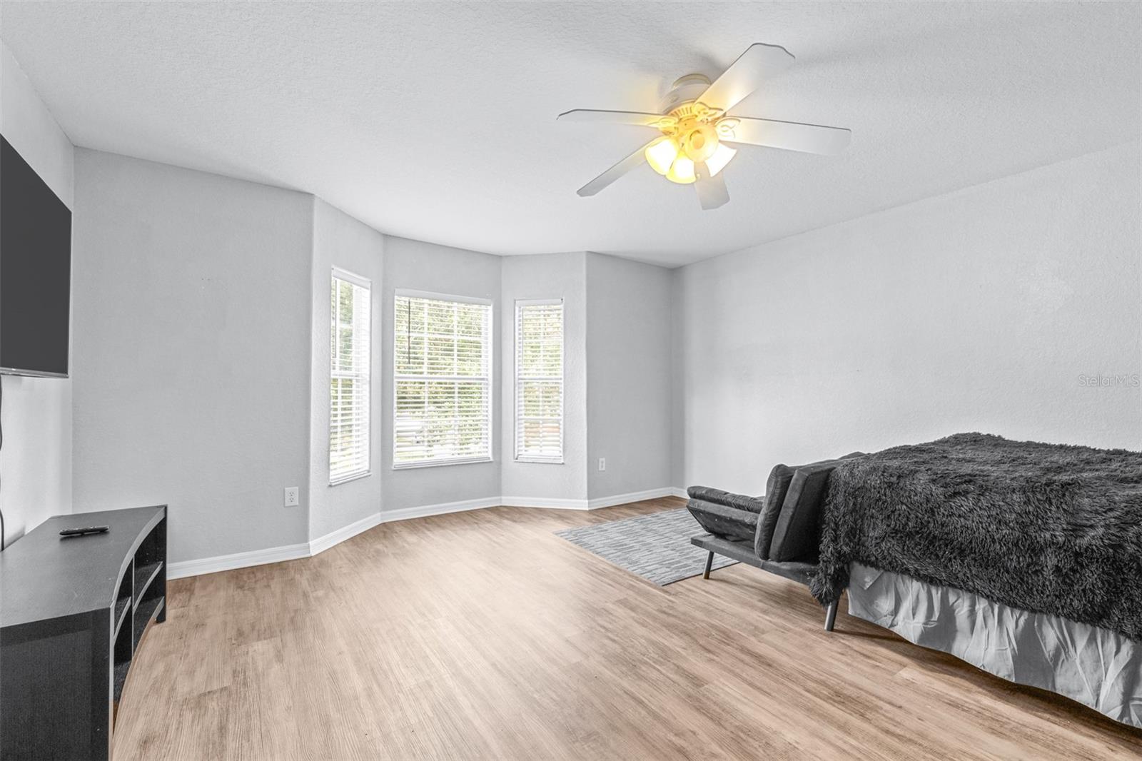 PANTHER TRACE PH 1B/1C - Residential