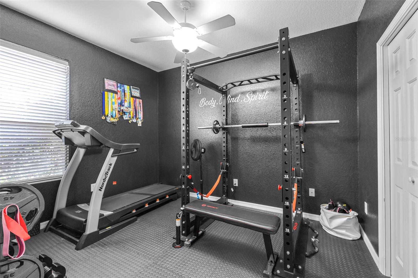 PANTHER TRACE PH 1B/1C - Residential