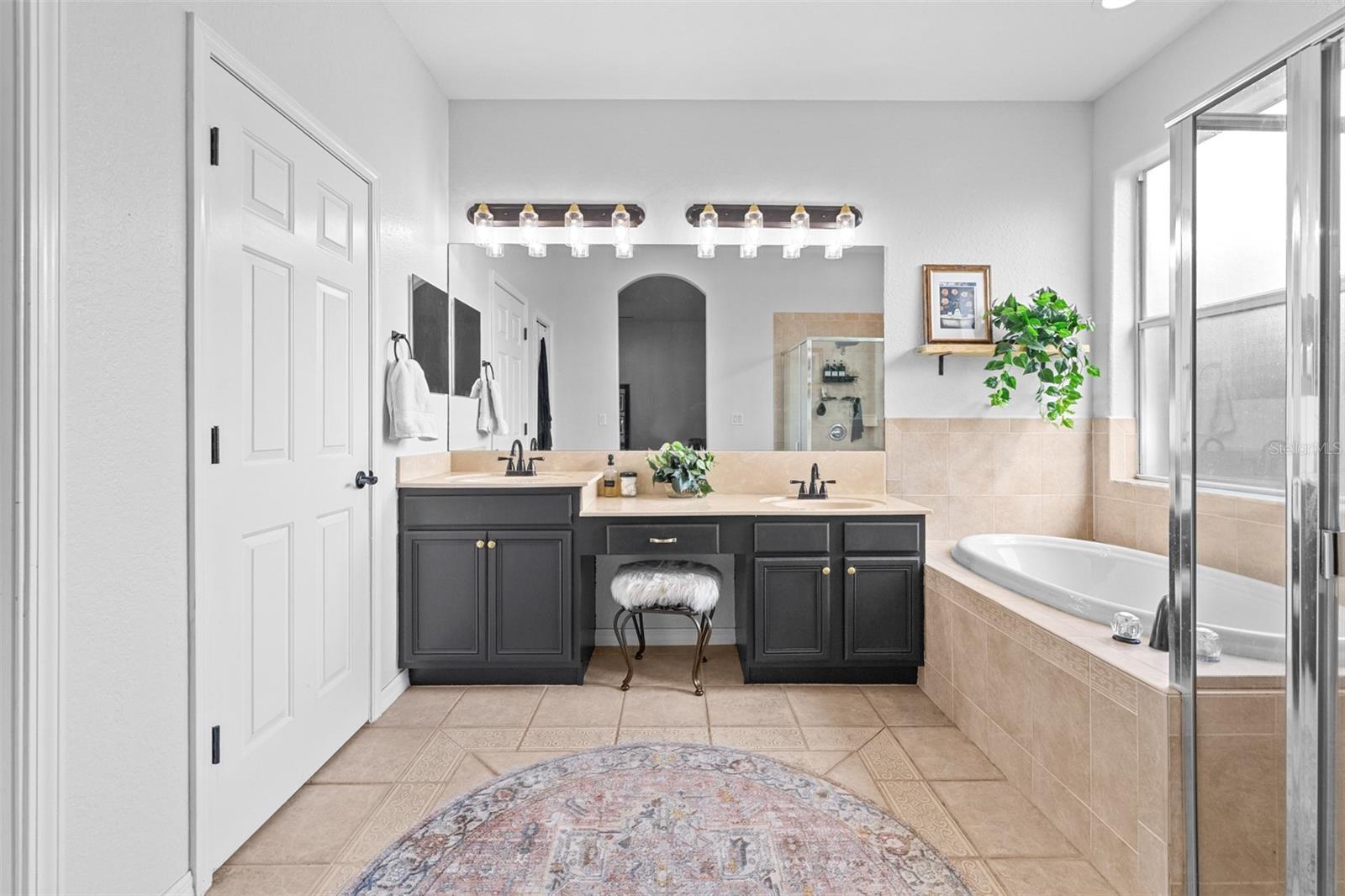 PANTHER TRACE PH 1B/1C - Residential