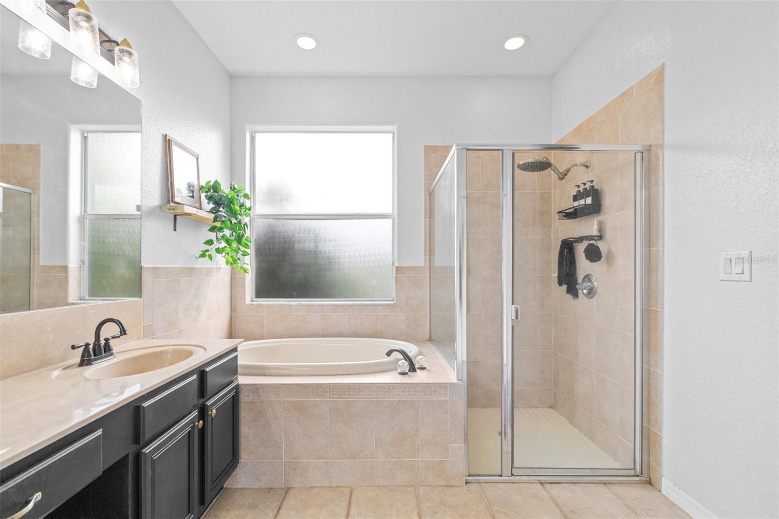 PANTHER TRACE PH 1B/1C - Residential