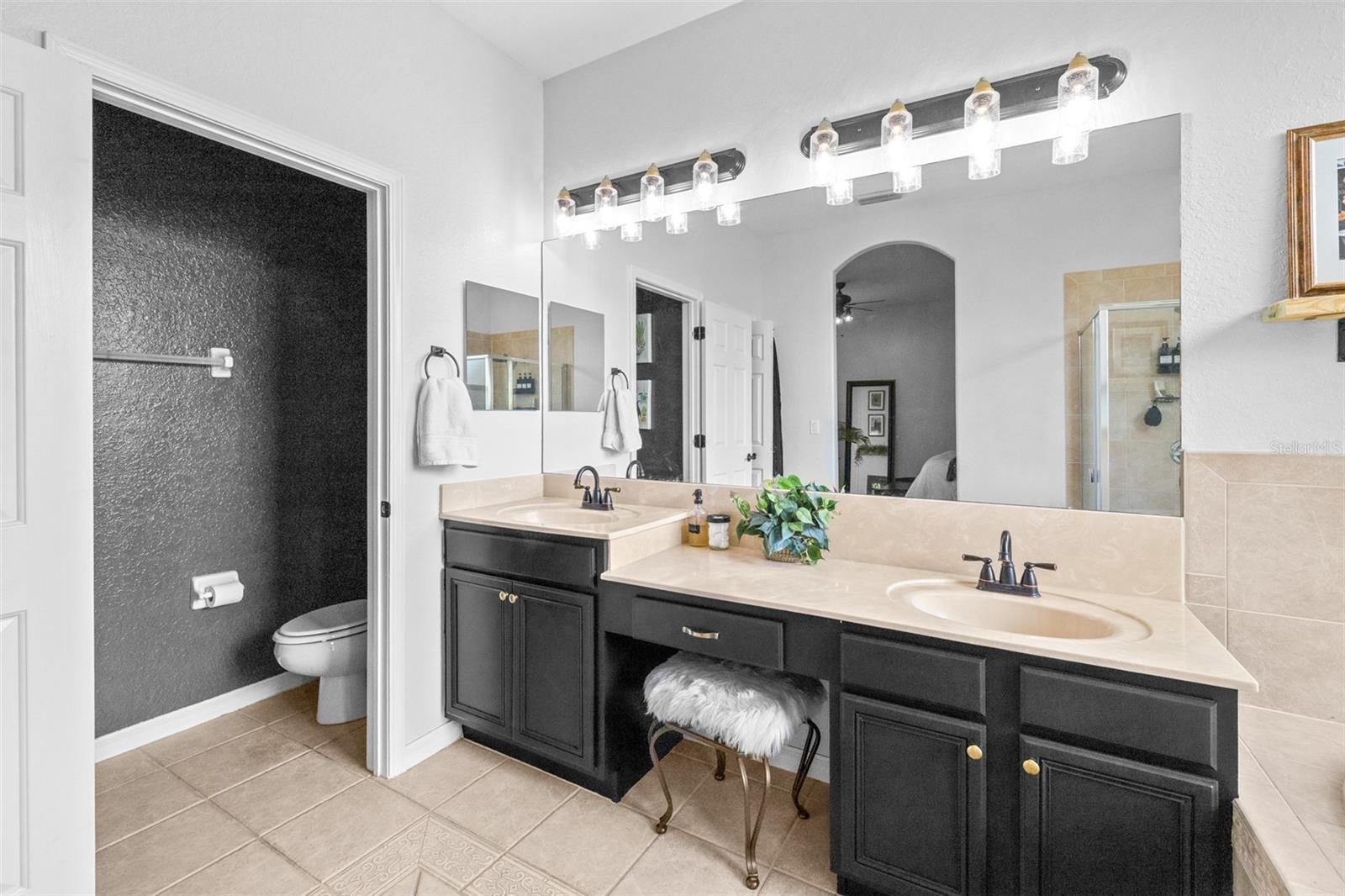 PANTHER TRACE PH 1B/1C - Residential