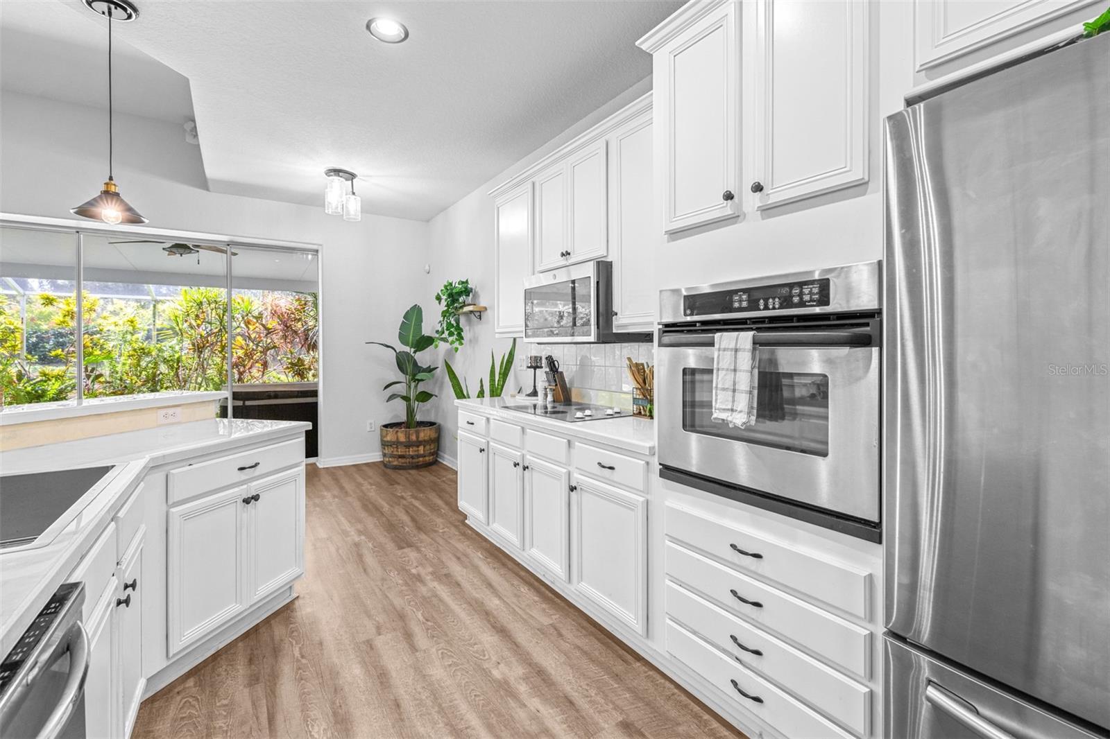 PANTHER TRACE PH 1B/1C - Residential