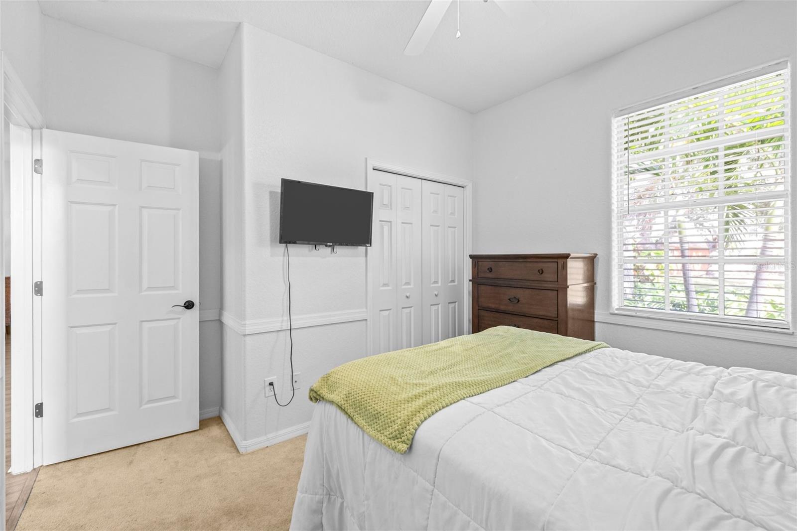 PANTHER TRACE PH 1B/1C - Residential